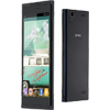 gionee gpad g5