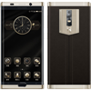 gionee m2017
