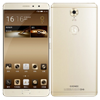 gionee m6