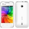 gionee marathon m4