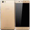 gionee marathon m5 lite