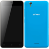 gionee p5 mini