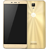 gionee p7max