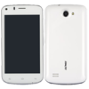 gionee pioneer p3