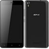 gionee pioneer p5w