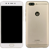 gionee s10