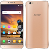gionee s6