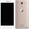 gionee s6s