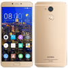 gionee s6s pro