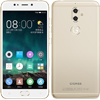gionee s9