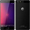 gionee steel2