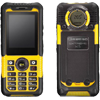 gresso extreme x5