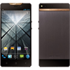 gresso regal r3