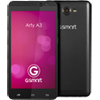 gsmart arty a3