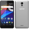 gsmart classic joy