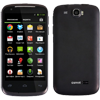 gsmart gs202 plus