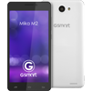 gsmart mika m2