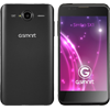 gsmart simba sx1