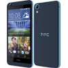 htc desire 626g