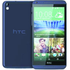 htc desire 816g