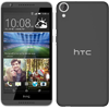 htc desire 820g