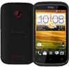 htc desire c