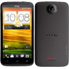htc one x
