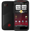 htc sensation xe