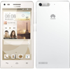 huawei ascend g6