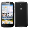 huawei ascend g610