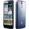 huawei ascend g710