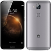 huawei ascend g7 plus