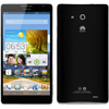 huawei ascend mate