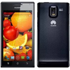 huawei ascend p1