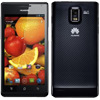 huawei ascend p1s