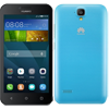 huawei ascend y5