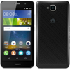 huawei ascend y6 pro