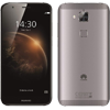 huawei g8