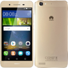huawei gr3