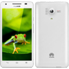 huawei honor 3
