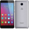 huawei honor 5x