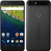 huawei nexus 6p