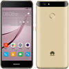 huawei nova
