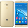huawei nova plus