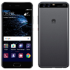 huawei p10 plus