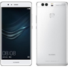 huawei p9 plus