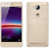 huawei y3 ii 4g