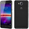 huawei y5 ii