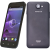 impression imsmart 150