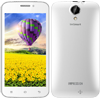 impression imsmart a502